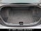 2011 BMW 3 Series 328i xDrive