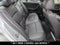2011 BMW 3 Series 328i xDrive