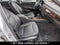 2011 BMW 3 Series 328i xDrive