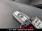 2011 BMW 3 Series 328i xDrive