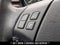 2011 BMW 3 Series 328i xDrive