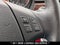 2011 BMW 3 Series 328i xDrive
