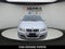 2011 BMW 3 Series 328i xDrive