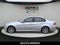 2011 BMW 3 Series 328i xDrive