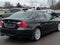 2006 BMW 3 Series 330xi