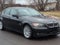 2006 BMW 3 Series 330xi