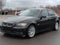 2006 BMW 3 Series 330xi
