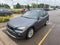 2014 BMW X1 xDrive28i