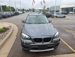 2014 BMW X1 xDrive28i