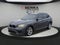 2015 BMW X1 xDrive35i