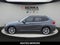 2015 BMW X1 xDrive35i