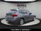2015 BMW X1 xDrive35i