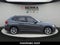 2015 BMW X1 xDrive35i
