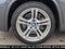 2015 BMW X1 xDrive35i