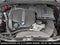 2015 BMW X1 xDrive35i