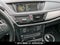 2015 BMW X1 xDrive35i