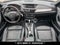2015 BMW X1 xDrive35i