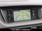 2015 BMW X1 xDrive35i