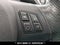 2015 BMW X1 xDrive35i