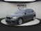 2015 BMW X1 xDrive35i