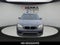 2015 BMW X1 xDrive35i