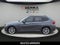 2015 BMW X1 xDrive35i