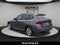 2015 BMW X1 xDrive35i