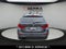 2015 BMW X1 xDrive35i
