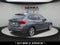 2015 BMW X1 xDrive35i