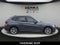 2015 BMW X1 xDrive35i