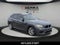 2015 BMW X1 xDrive35i
