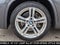 2015 BMW X1 xDrive35i