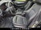 2015 BMW X1 xDrive35i