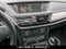2015 BMW X1 xDrive35i