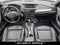 2015 BMW X1 xDrive35i