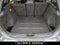 2015 BMW X1 xDrive35i