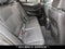 2015 BMW X1 xDrive35i