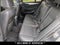 2015 BMW X1 xDrive35i