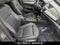 2015 BMW X1 xDrive35i