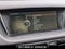 2015 BMW X1 xDrive35i