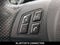 2015 BMW X1 xDrive35i