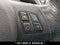 2015 BMW X1 xDrive35i