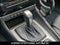 2015 BMW X1 xDrive35i