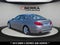 2013 BMW 5 Series 528i xDrive