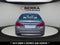 2013 BMW 5 Series 528i xDrive