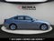 2013 BMW 5 Series 528i xDrive