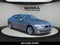 2013 BMW 5 Series 528i xDrive