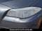 2013 BMW 5 Series 528i xDrive