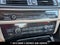 2013 BMW 5 Series 528i xDrive