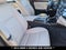 2013 BMW 5 Series 528i xDrive